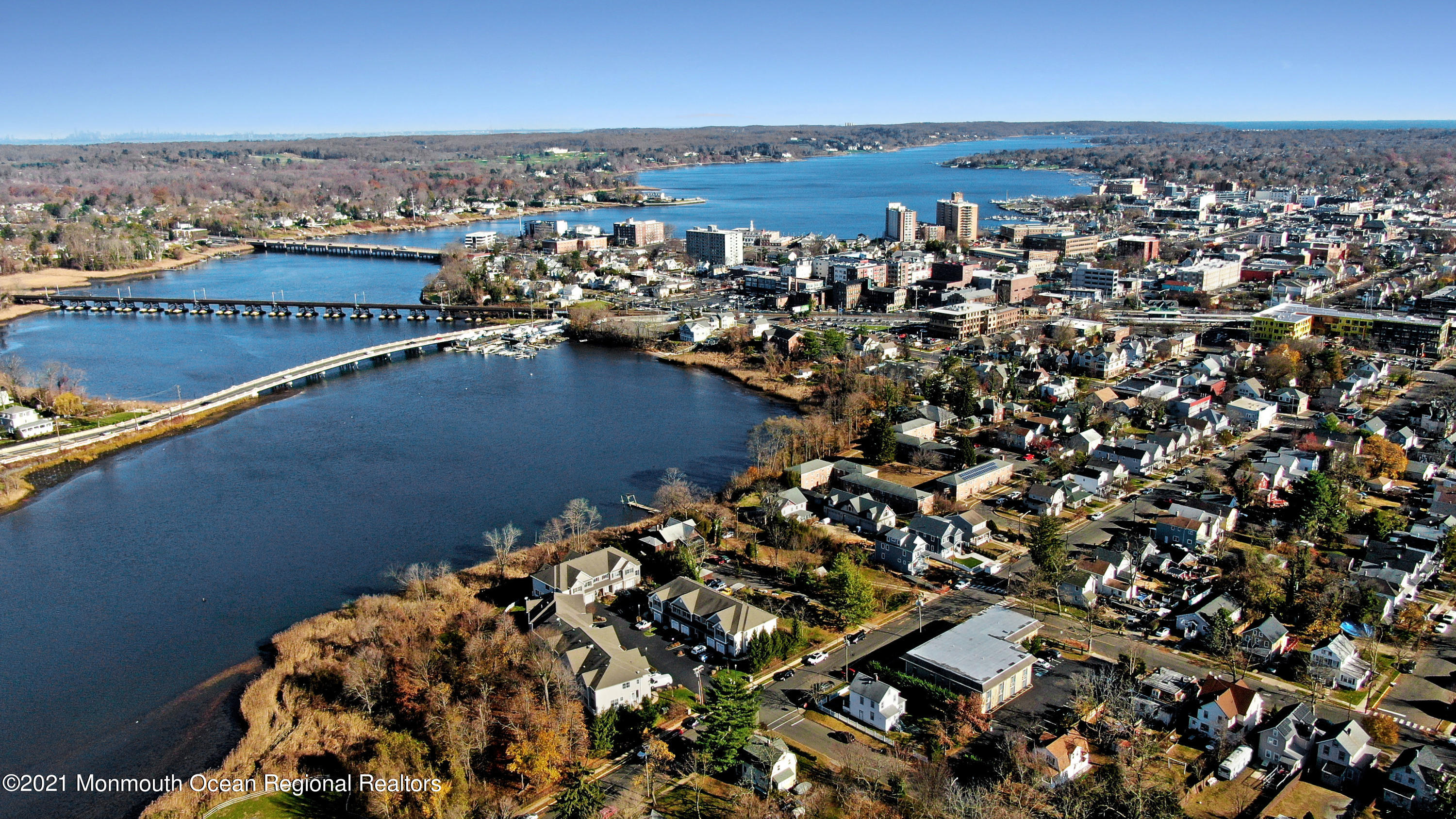 108 Locust Avenue, Red Bank, New Jersey image 39