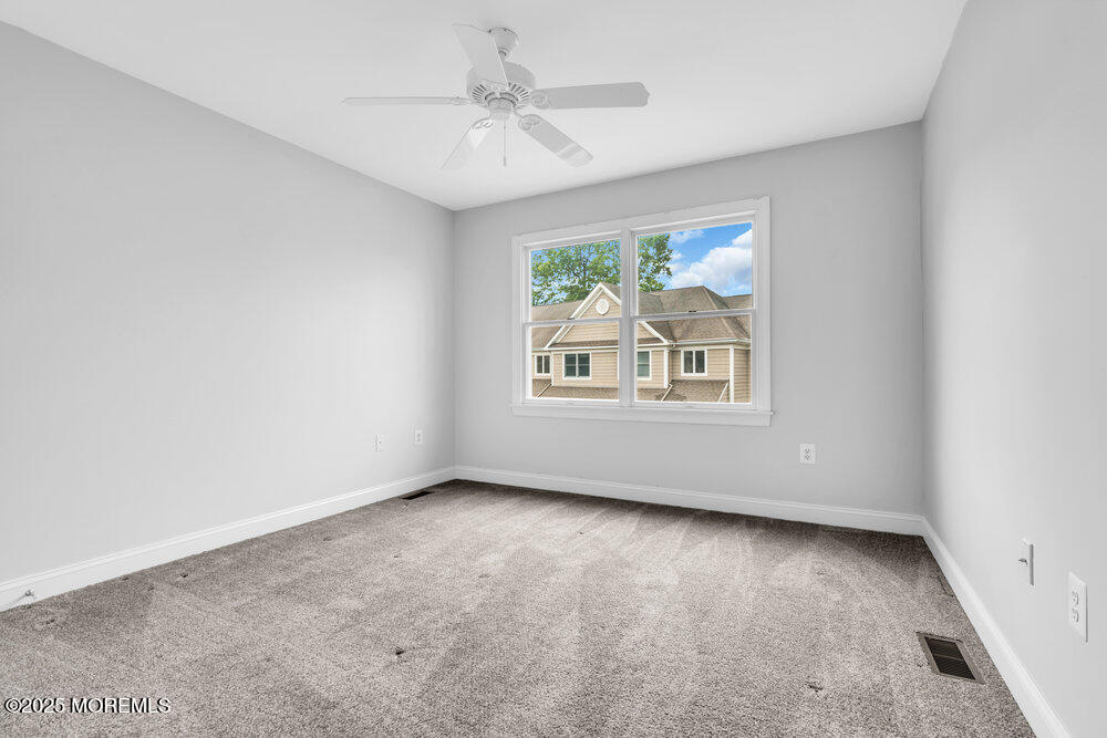 108 Locust Avenue, Red Bank, New Jersey image 28
