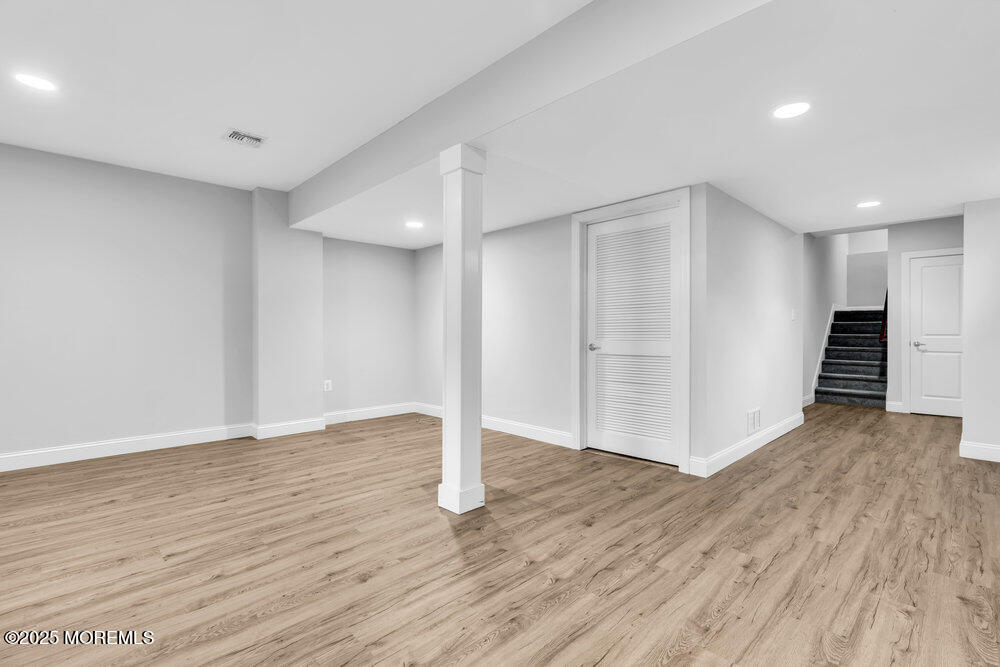 108 Locust Avenue, Red Bank, New Jersey image 31
