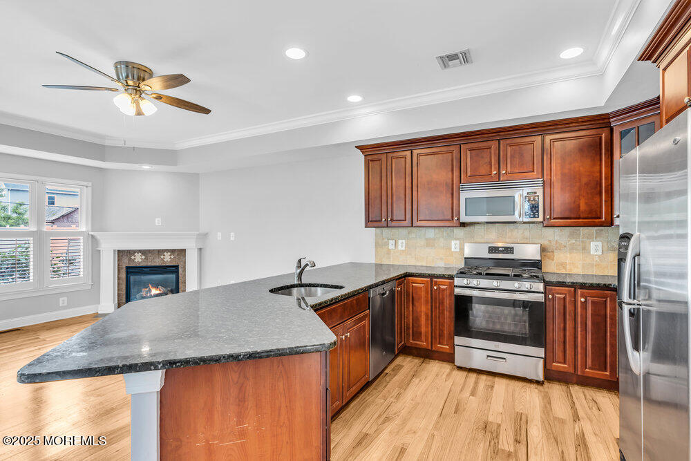 108 Locust Avenue, Red Bank, New Jersey image 13