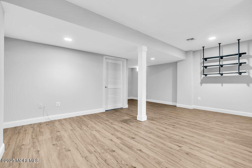 108 Locust Avenue, Red Bank, New Jersey image 34