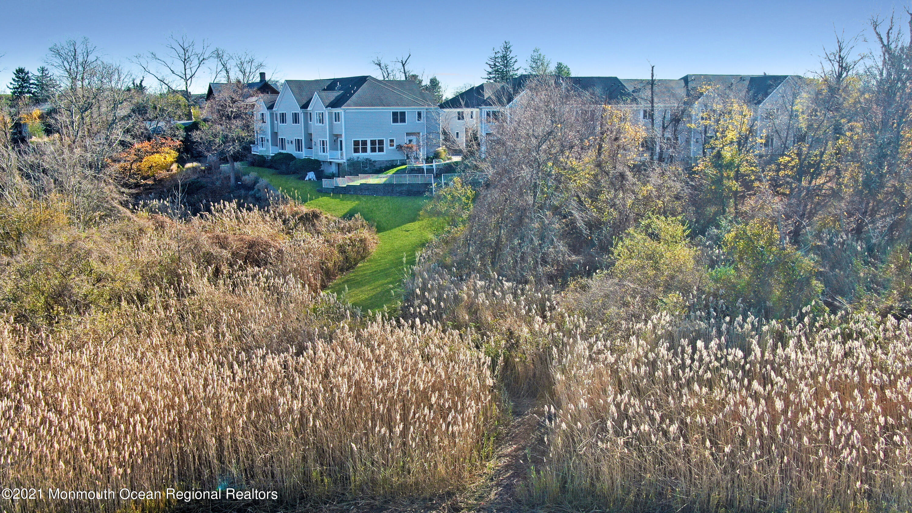 108 Locust Avenue, Red Bank, New Jersey image 40