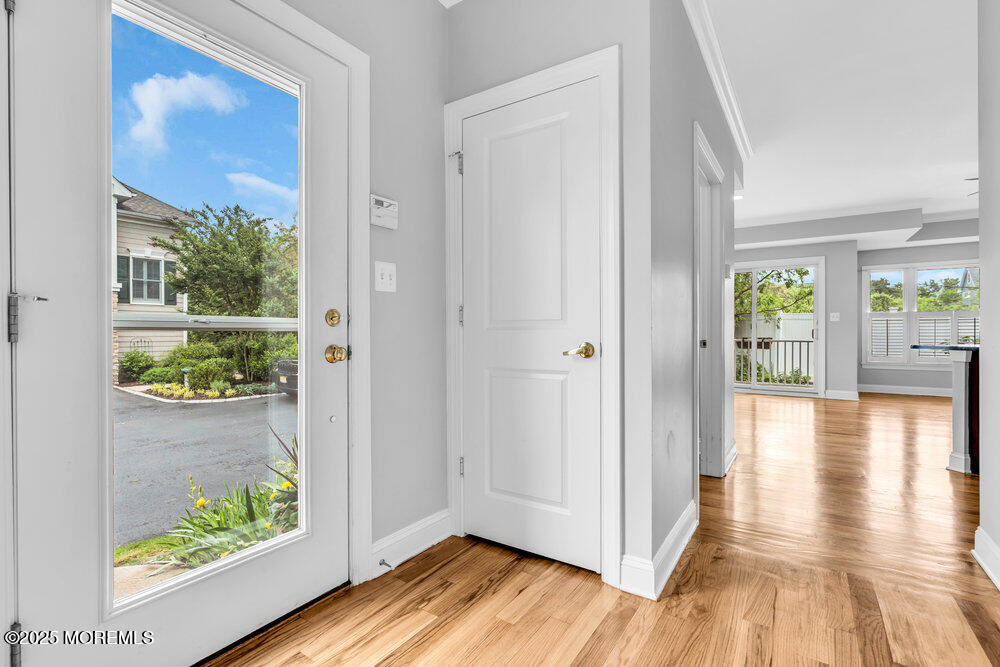 108 Locust Avenue, Red Bank, New Jersey image 8