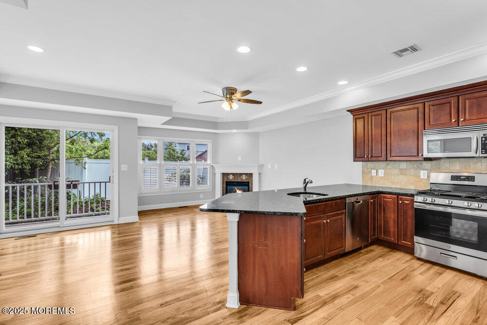 108 Locust Avenue, Red Bank, New Jersey image 11