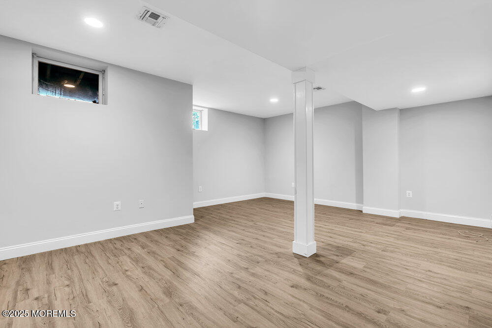 108 Locust Avenue, Red Bank, New Jersey image 33