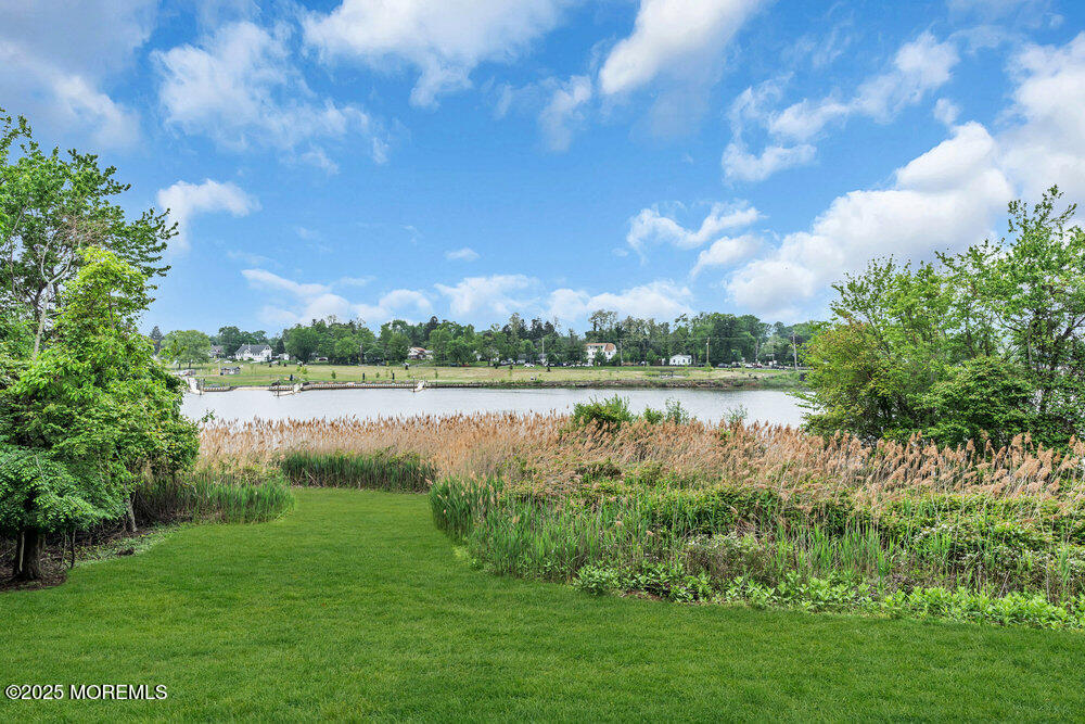 108 Locust Avenue, Red Bank, New Jersey image 36