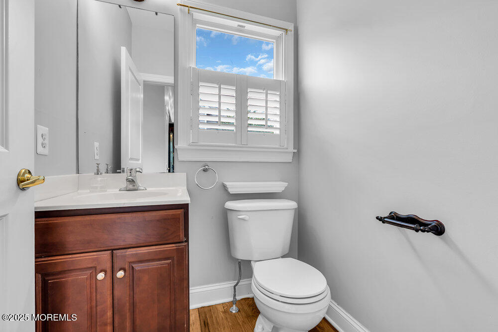 108 Locust Avenue, Red Bank, New Jersey image 15