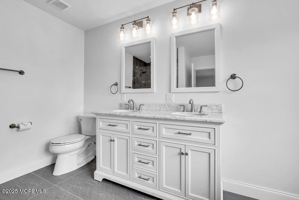 108 Locust Avenue, Red Bank, New Jersey image 23