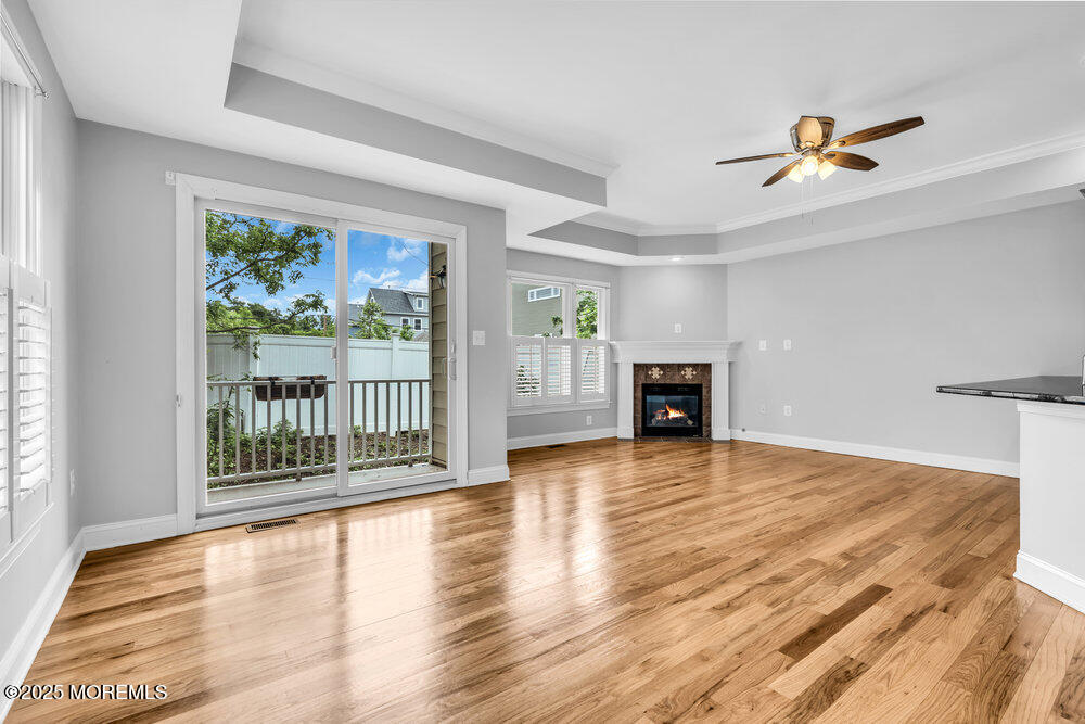 108 Locust Avenue, Red Bank, New Jersey image 9