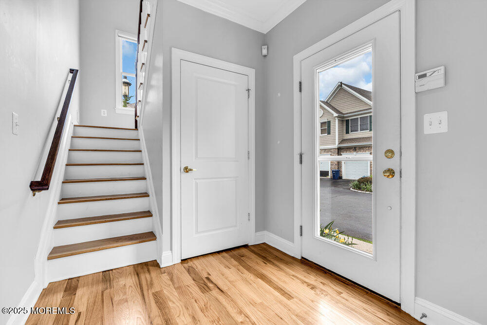 108 Locust Avenue, Red Bank, New Jersey image 7