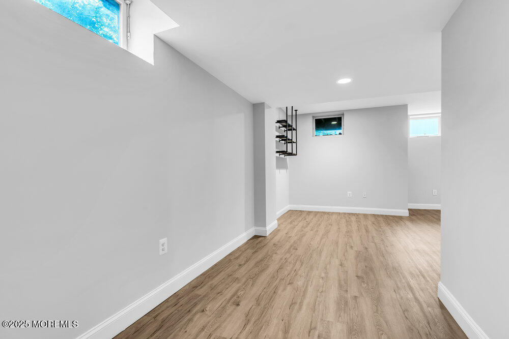 108 Locust Avenue, Red Bank, New Jersey image 32