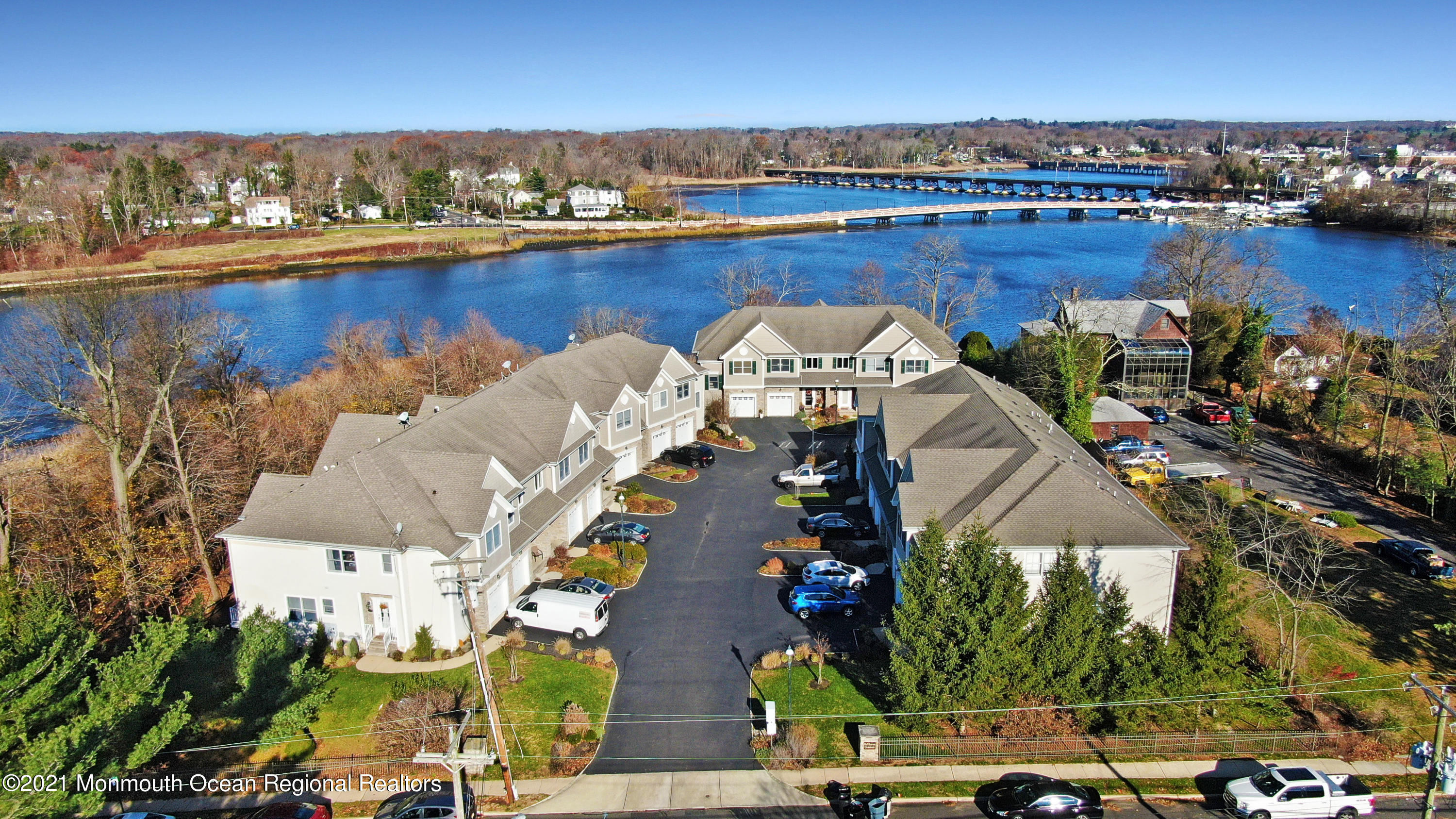 108 Locust Avenue, Red Bank, New Jersey image 42