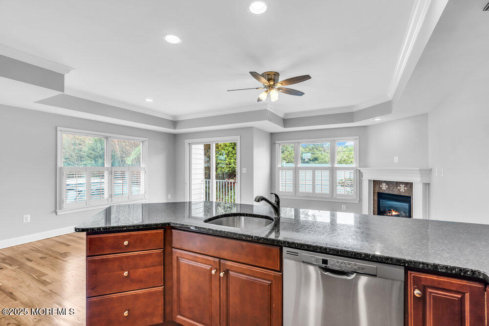 108 Locust Avenue, Red Bank, New Jersey image 14