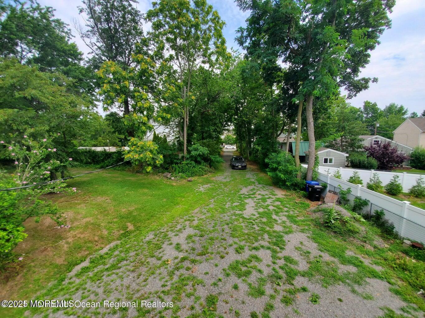92 Compton Street, Belford, New Jersey image 21