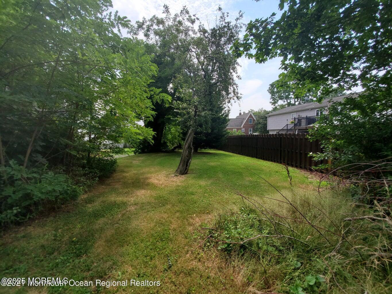 92 Compton Street, Belford, New Jersey image 8