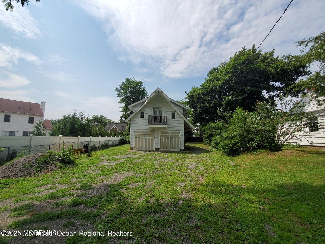 92 Compton Street, Belford, New Jersey image 2