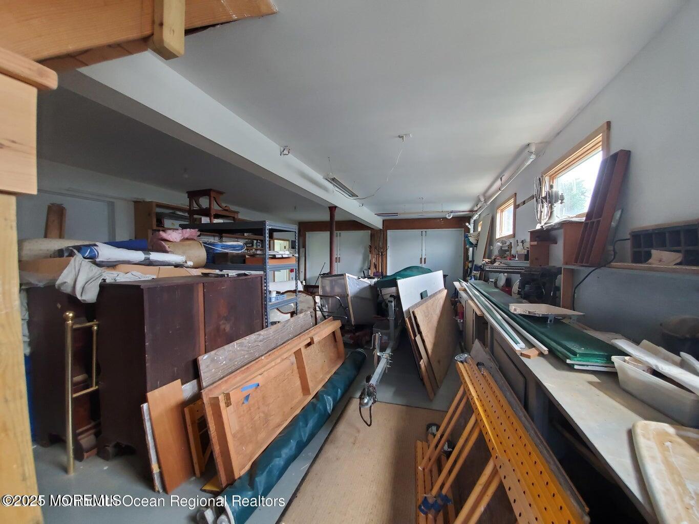 92 Compton Street, Belford, New Jersey image 14
