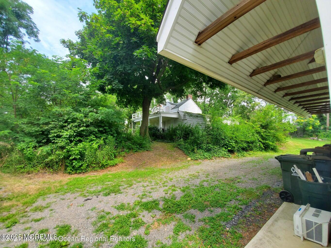 92 Compton Street, Belford, New Jersey image 10