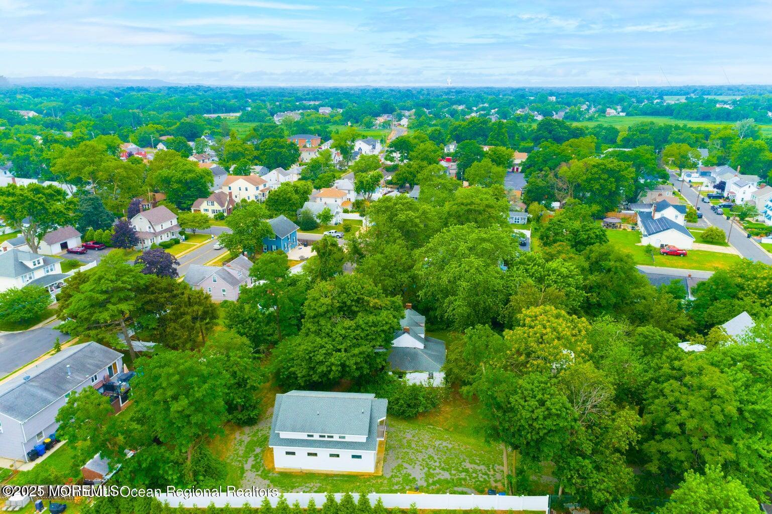 92 Compton Street, Belford, New Jersey image 24