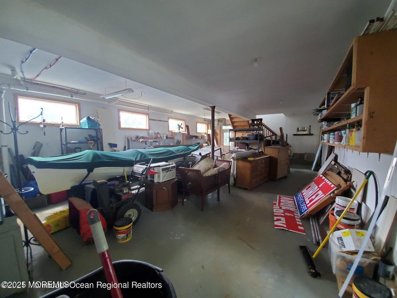 92 Compton Street, Belford, New Jersey image 13