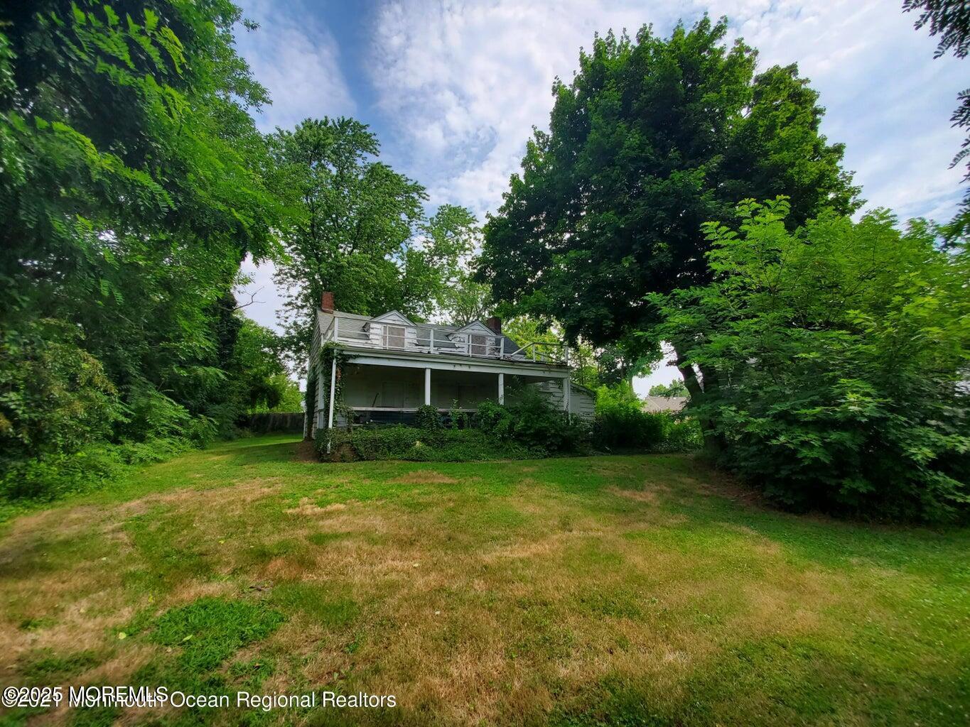 92 Compton Street, Belford, New Jersey image 7