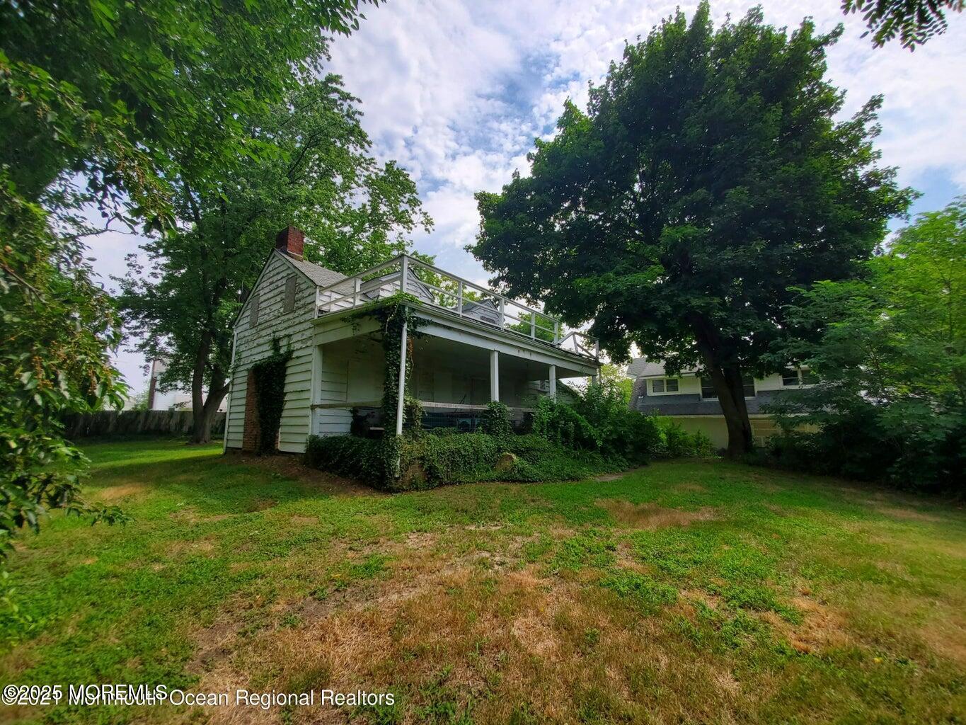 92 Compton Street, Belford, New Jersey image 6