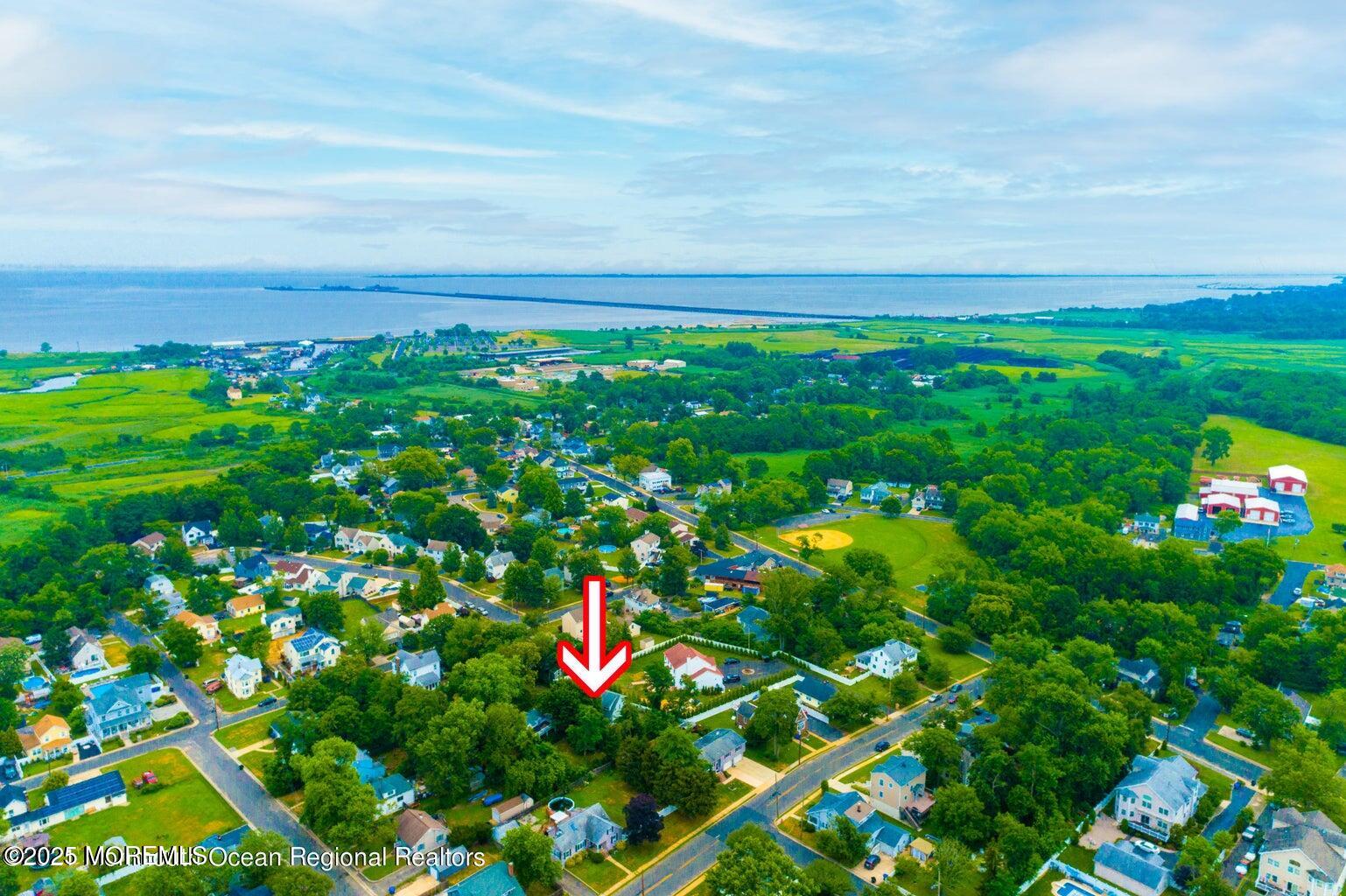 92 Compton Street, Belford, New Jersey image 25