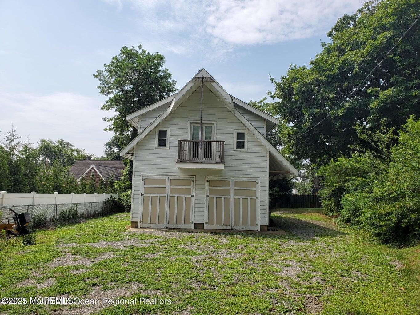 92 Compton Street, Belford, New Jersey image 3