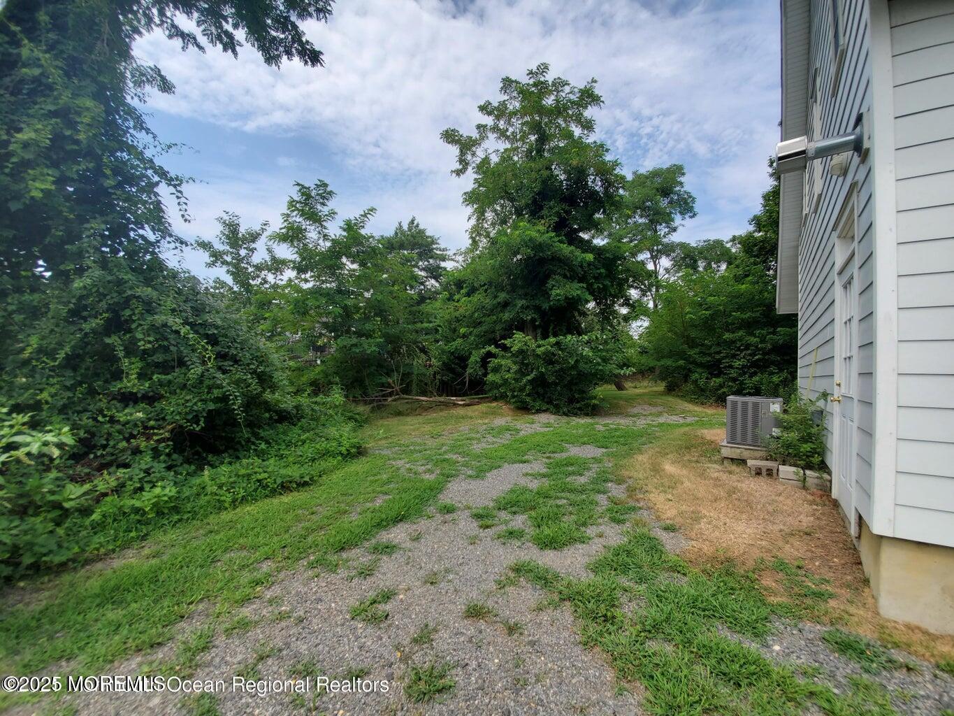 92 Compton Street, Belford, New Jersey image 11