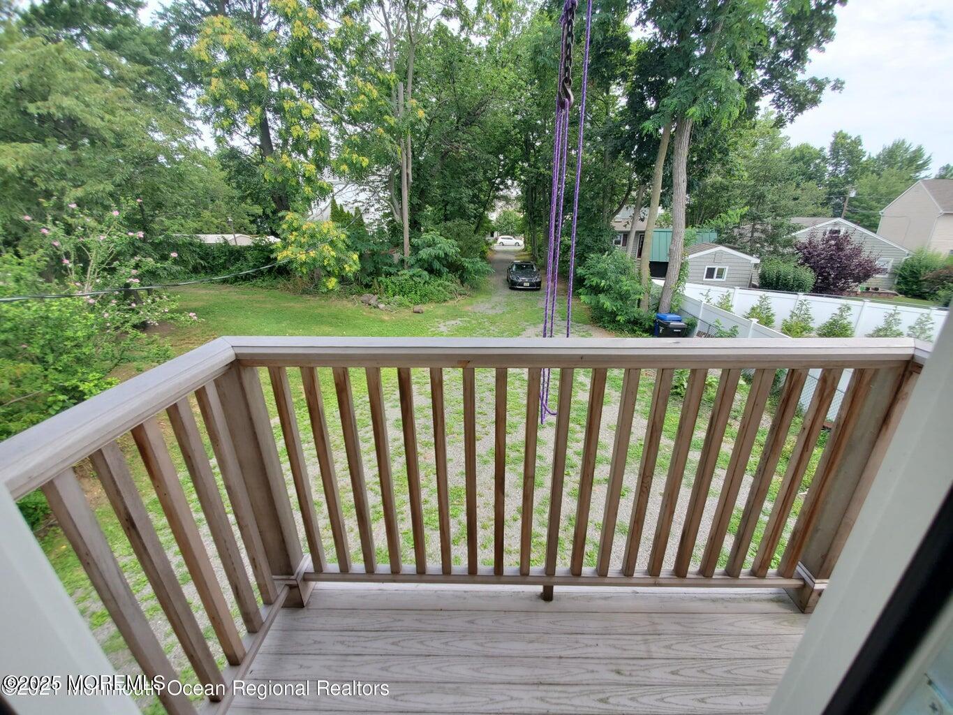 92 Compton Street, Belford, New Jersey image 19