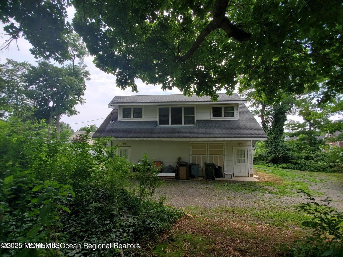 92 Compton Street, Belford, New Jersey image 12