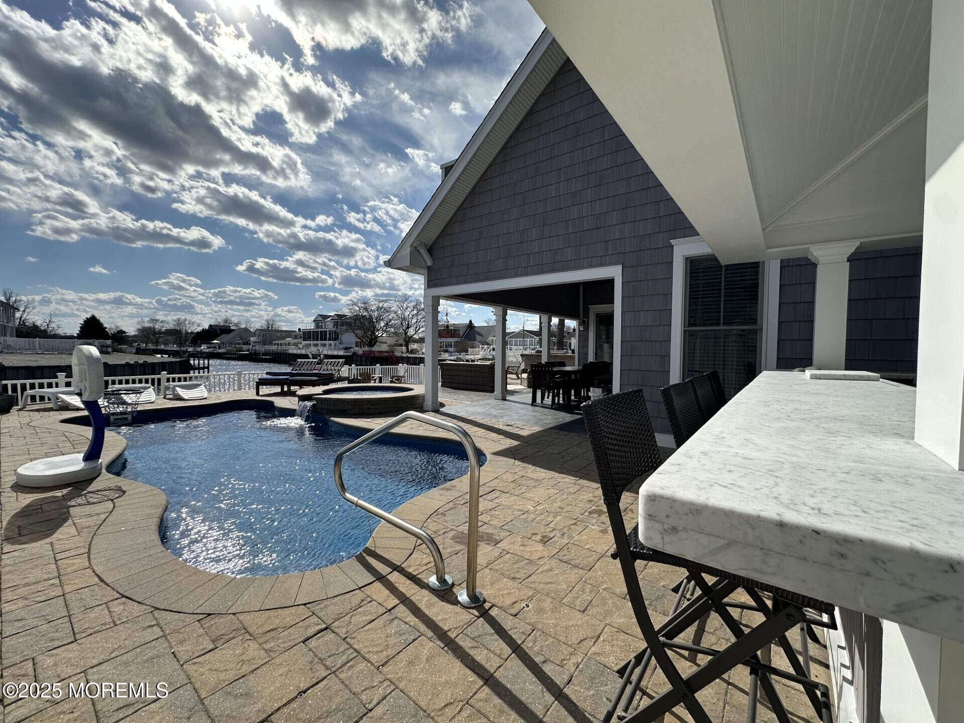 821 Jane Drive, Manahawkin, New Jersey image 40