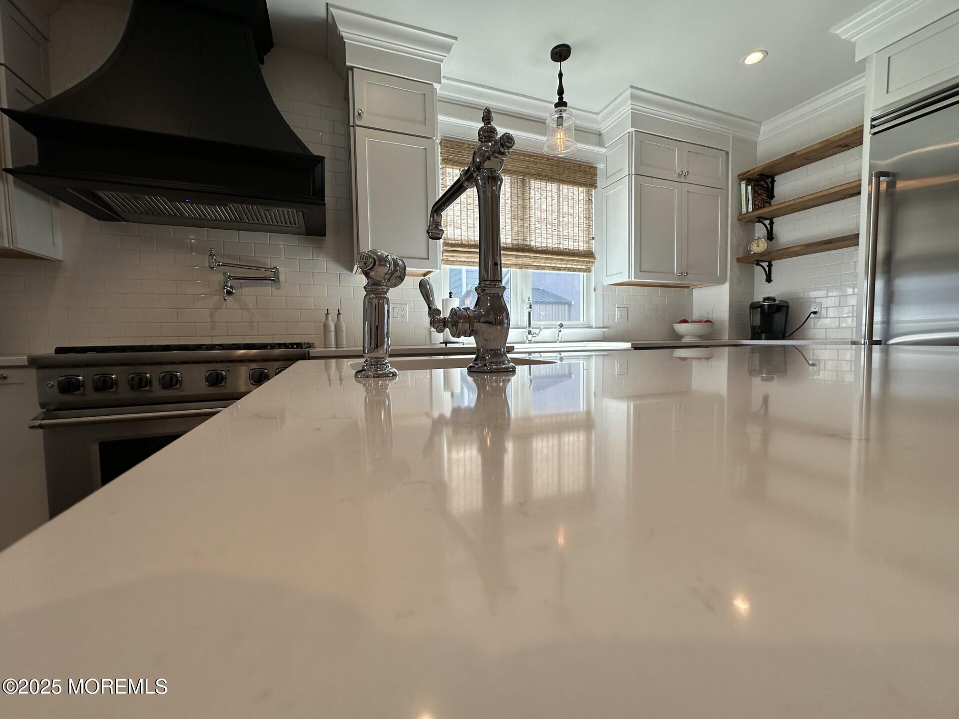 821 Jane Drive, Manahawkin, New Jersey image 17