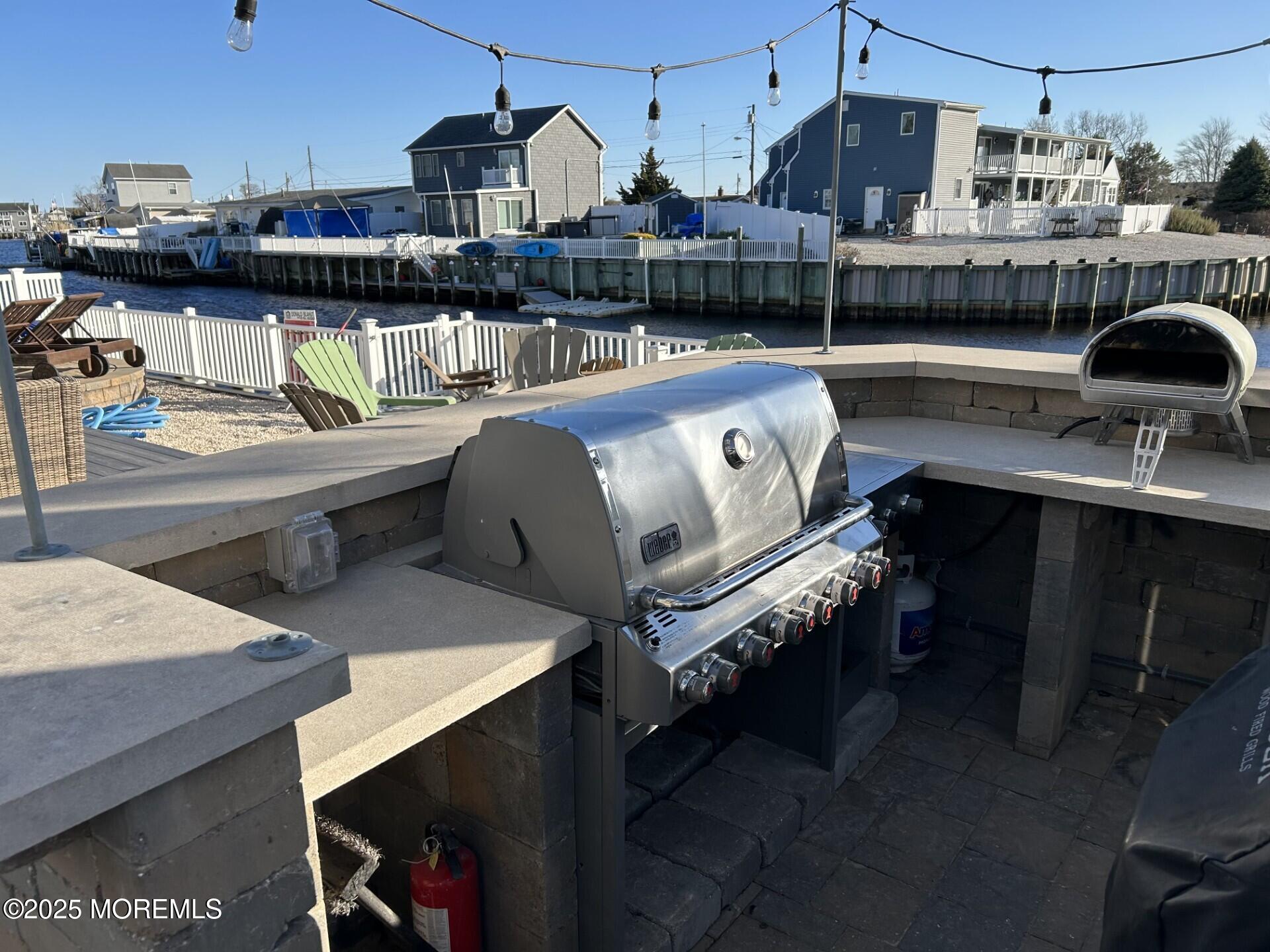 821 Jane Drive, Manahawkin, New Jersey image 50