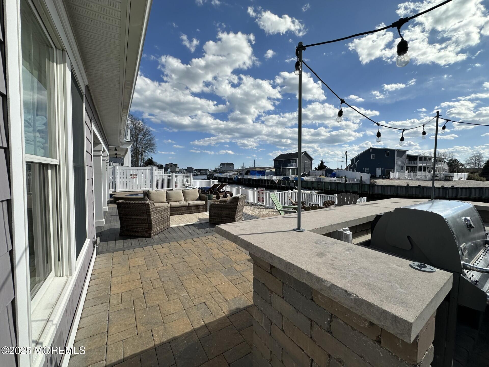 821 Jane Drive, Manahawkin, New Jersey image 48