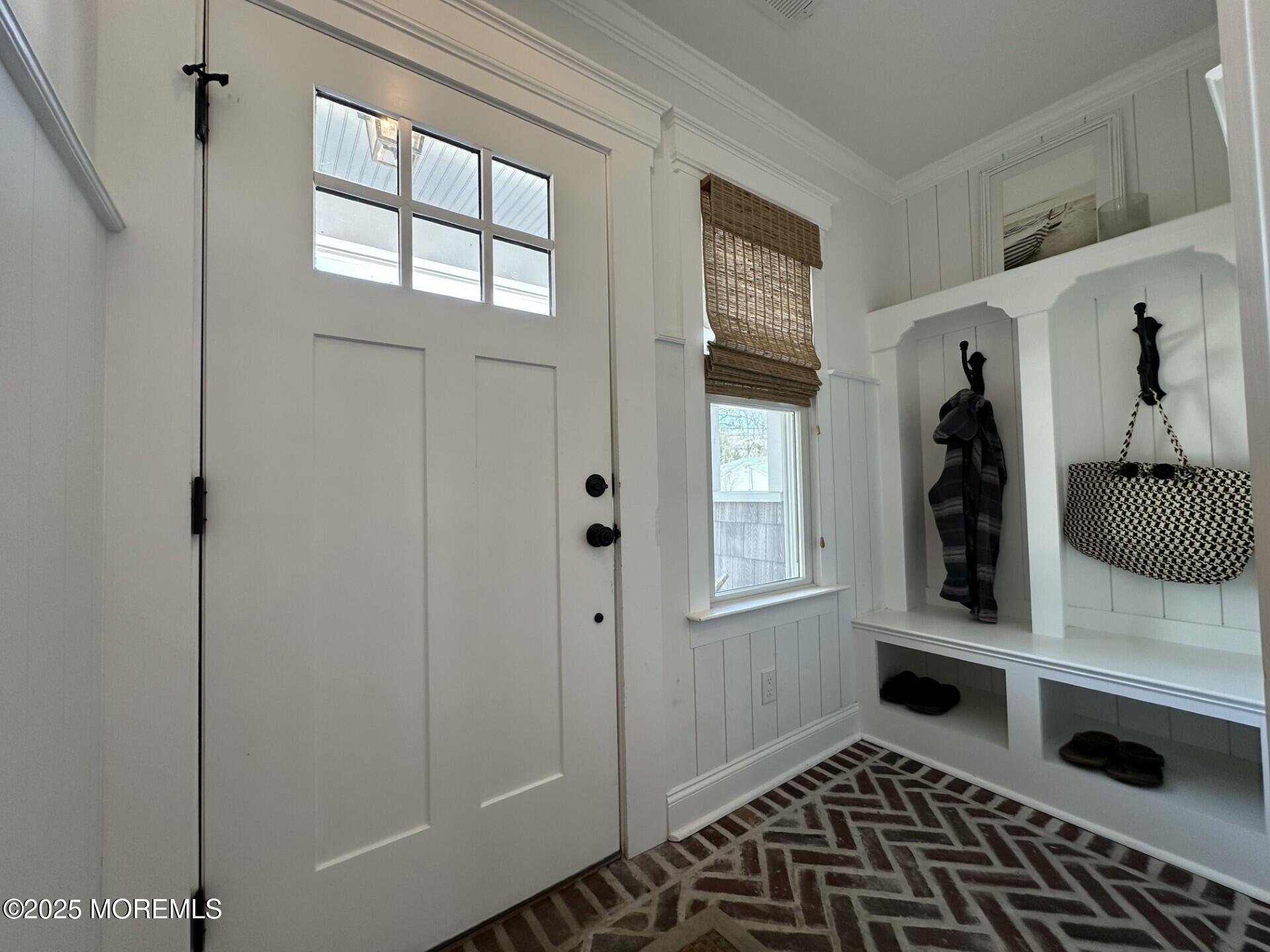 821 Jane Drive, Manahawkin, New Jersey image 23