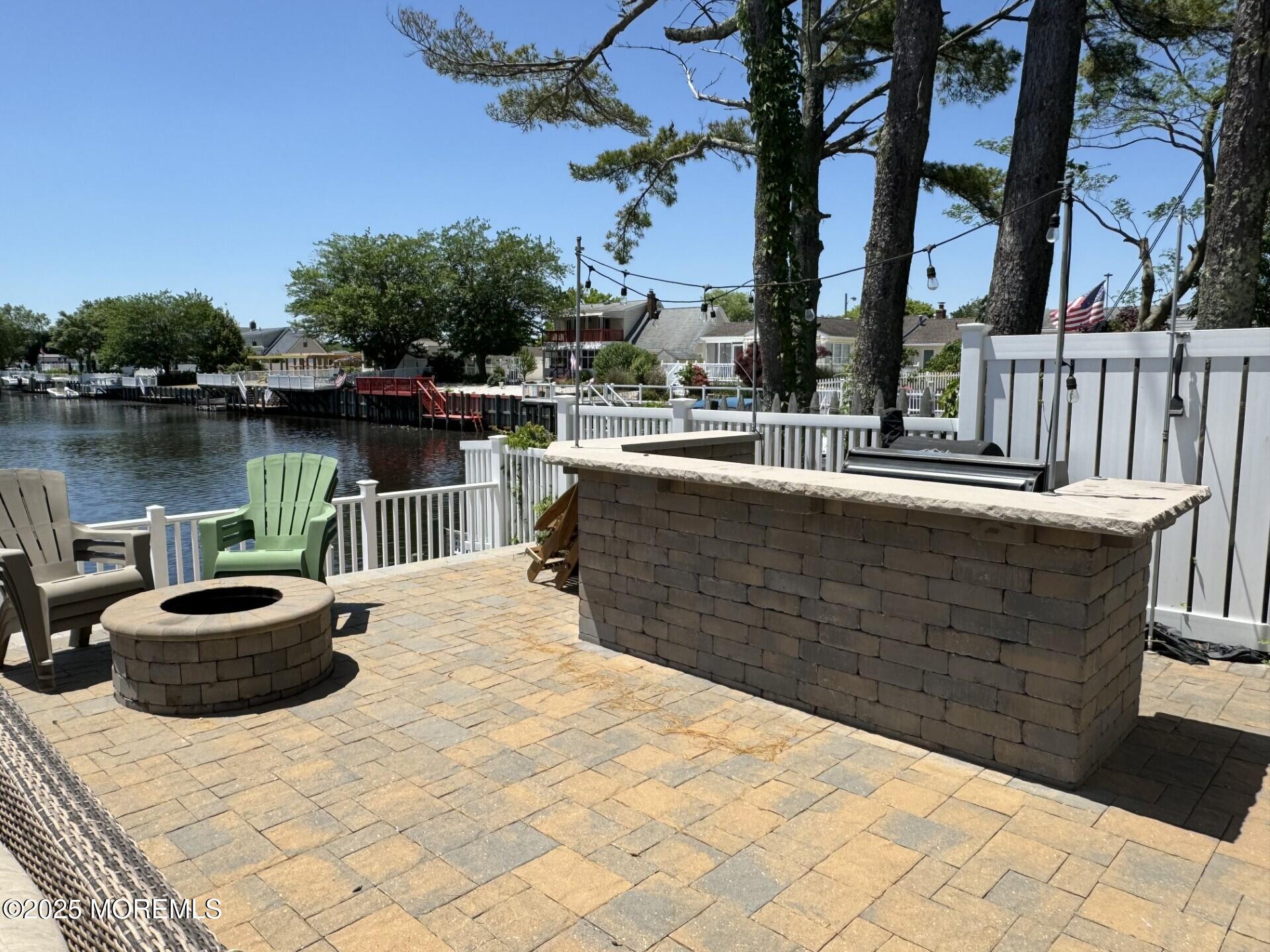 821 Jane Drive, Manahawkin, New Jersey image 49