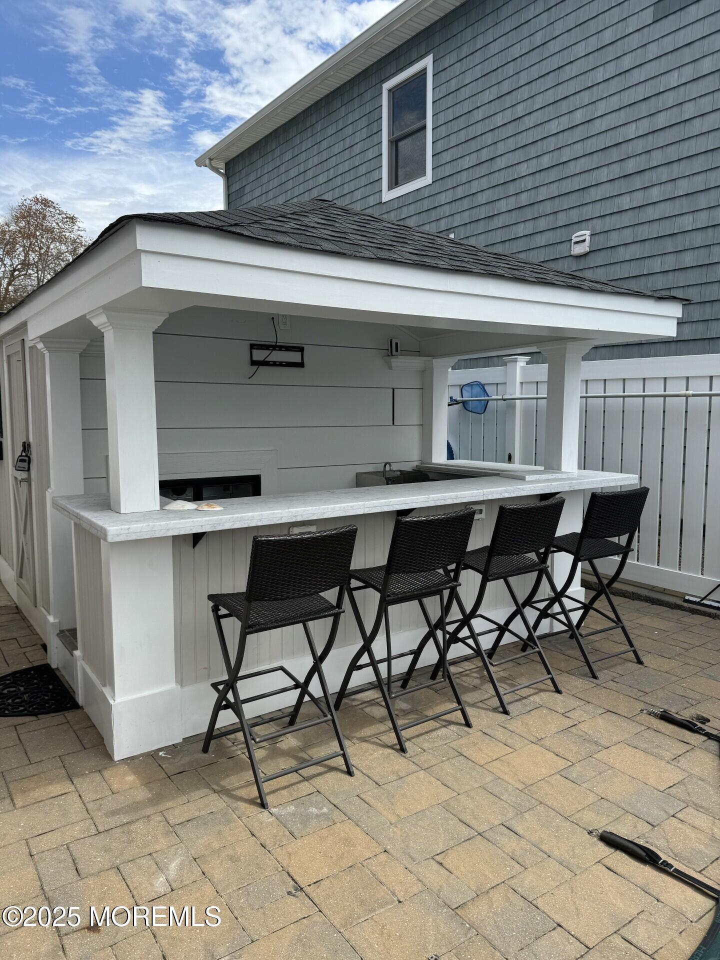 821 Jane Drive, Manahawkin, New Jersey image 43