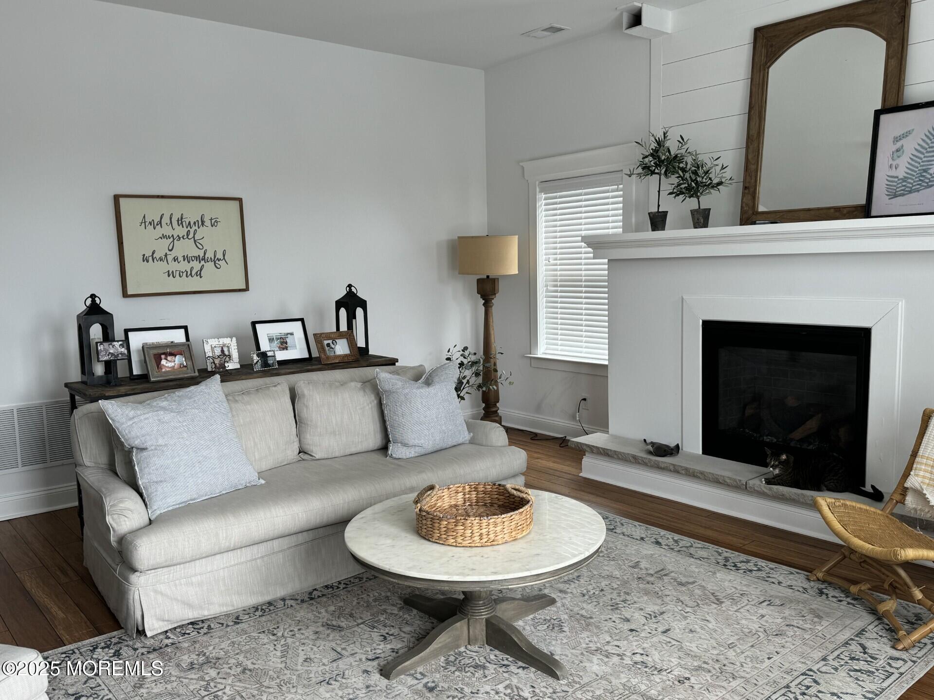 821 Jane Drive, Manahawkin, New Jersey image 32