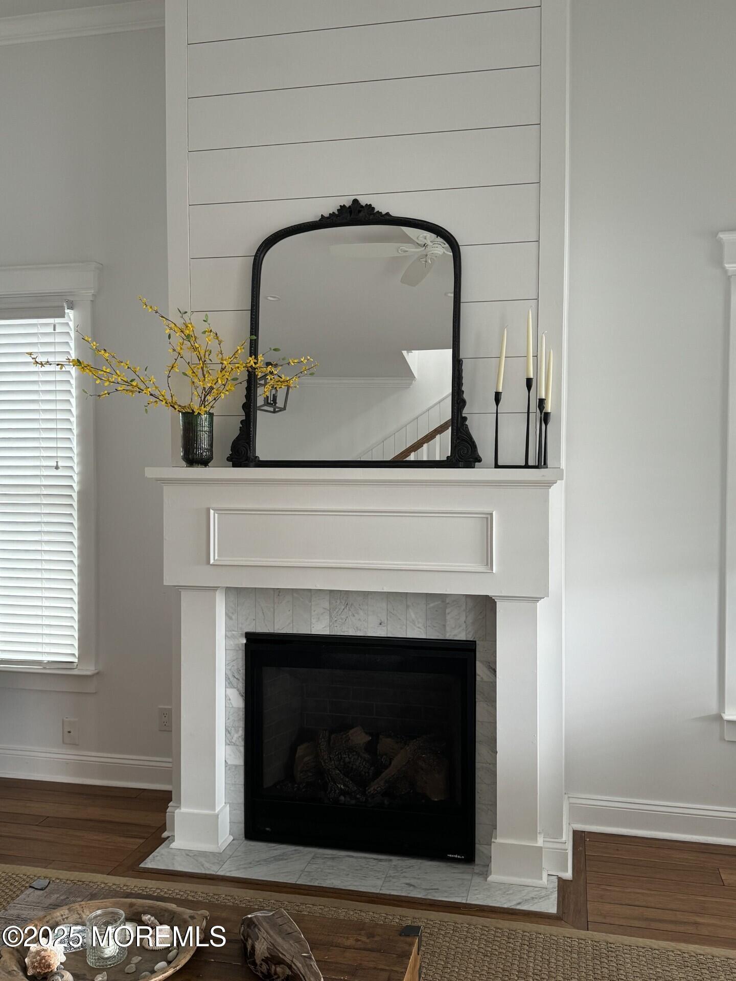 821 Jane Drive, Manahawkin, New Jersey image 14
