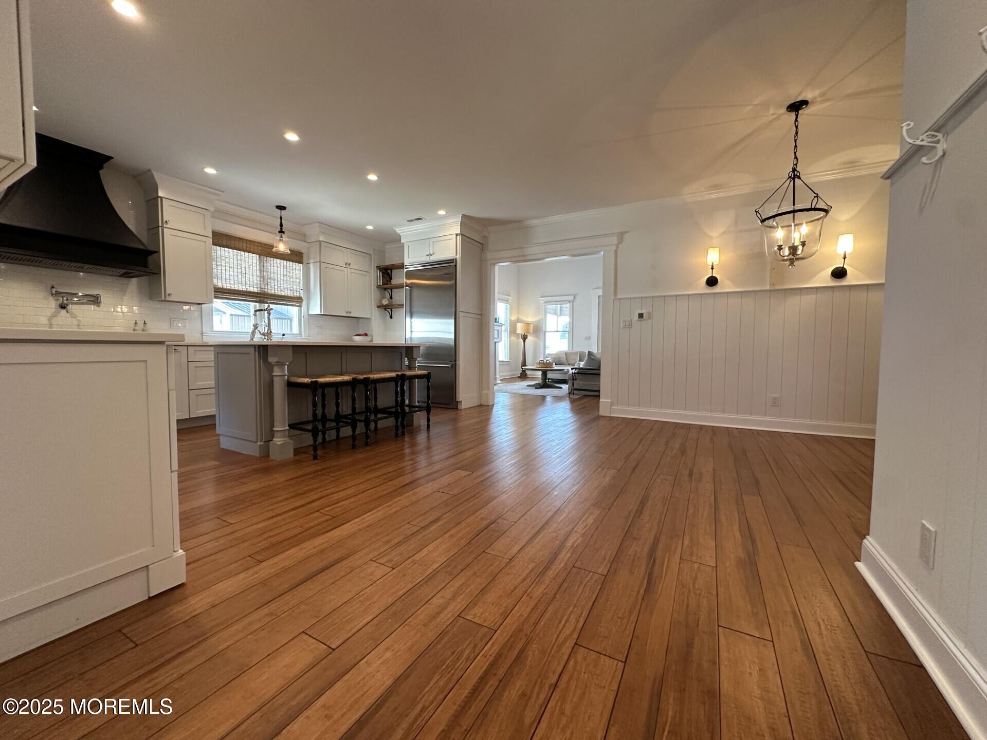 821 Jane Drive, Manahawkin, New Jersey image 21