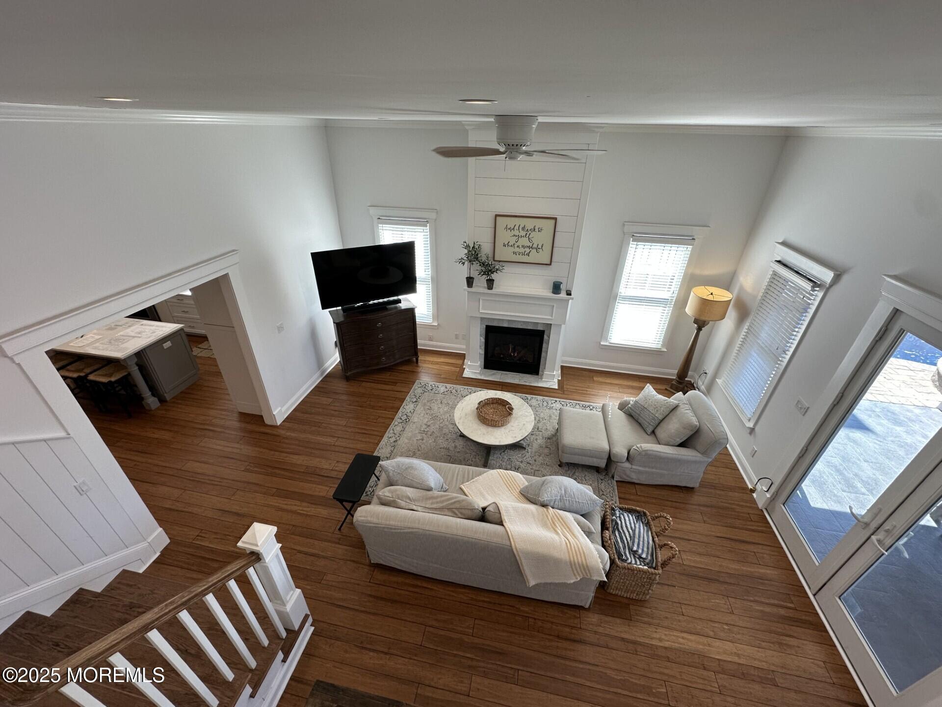 821 Jane Drive, Manahawkin, New Jersey image 3