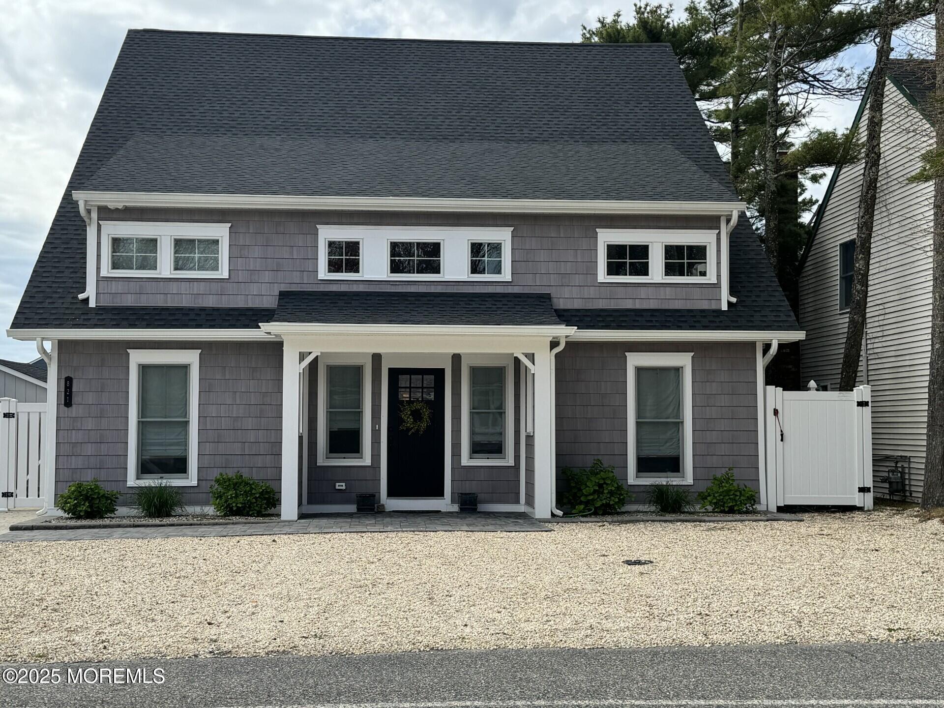 821 Jane Drive, Manahawkin, New Jersey image 9