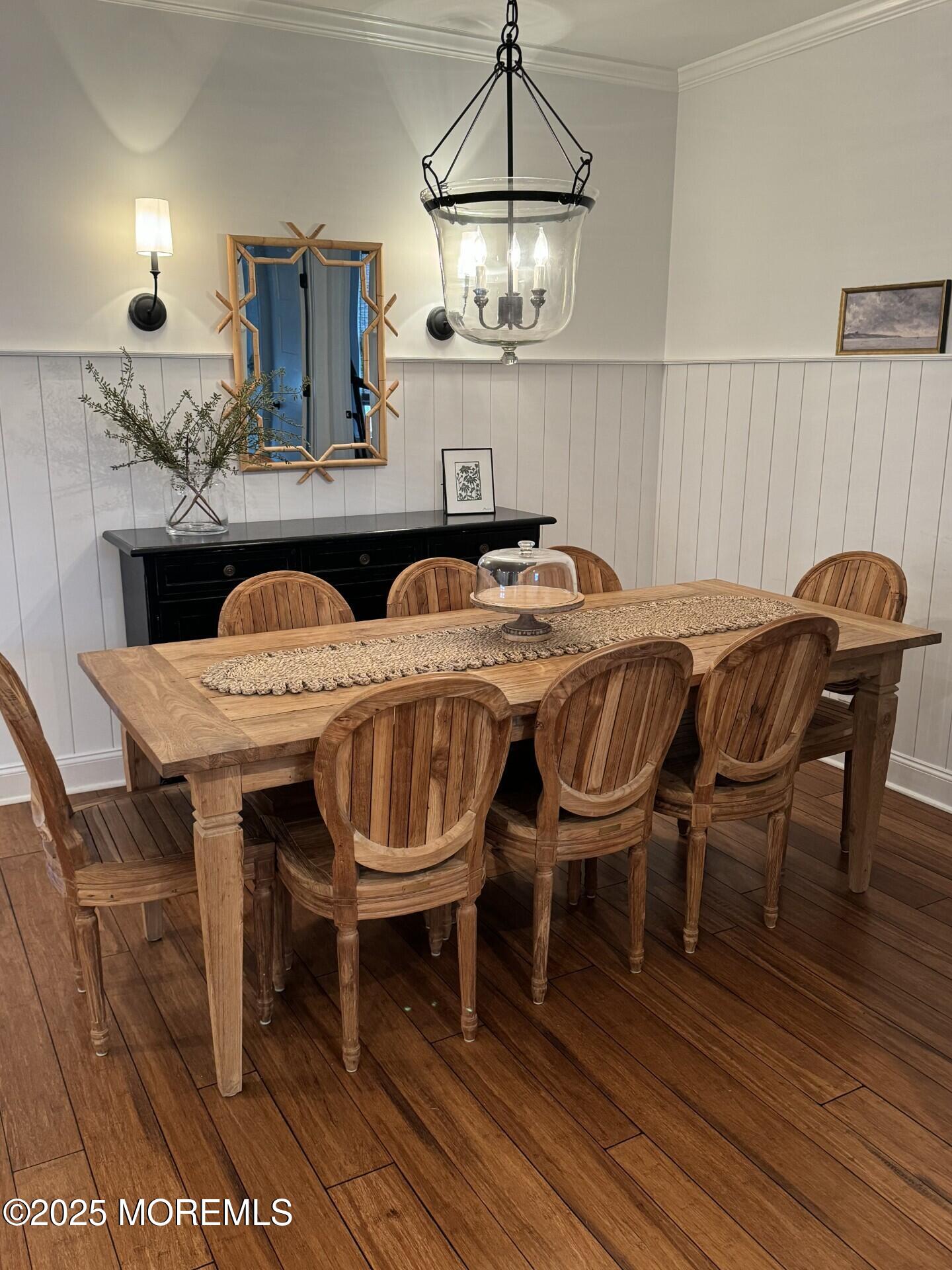 821 Jane Drive, Manahawkin, New Jersey image 20