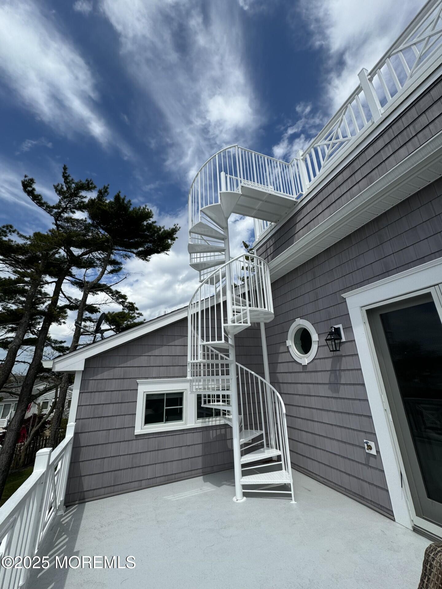 821 Jane Drive, Manahawkin, New Jersey image 34