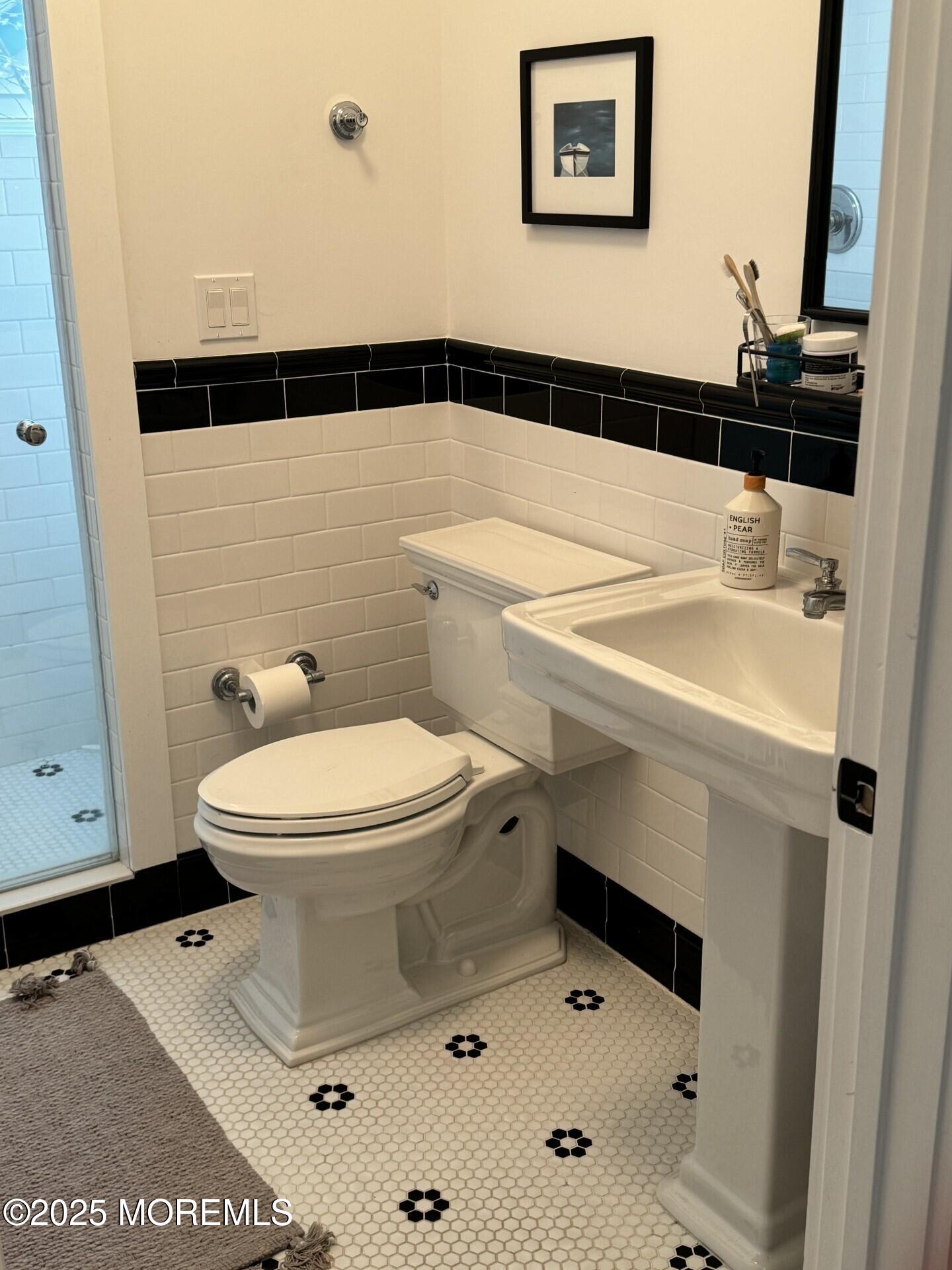 821 Jane Drive, Manahawkin, New Jersey image 31
