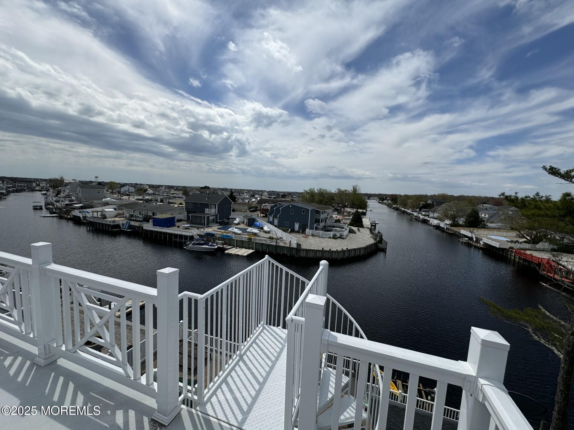 821 Jane Drive, Manahawkin, New Jersey image 35