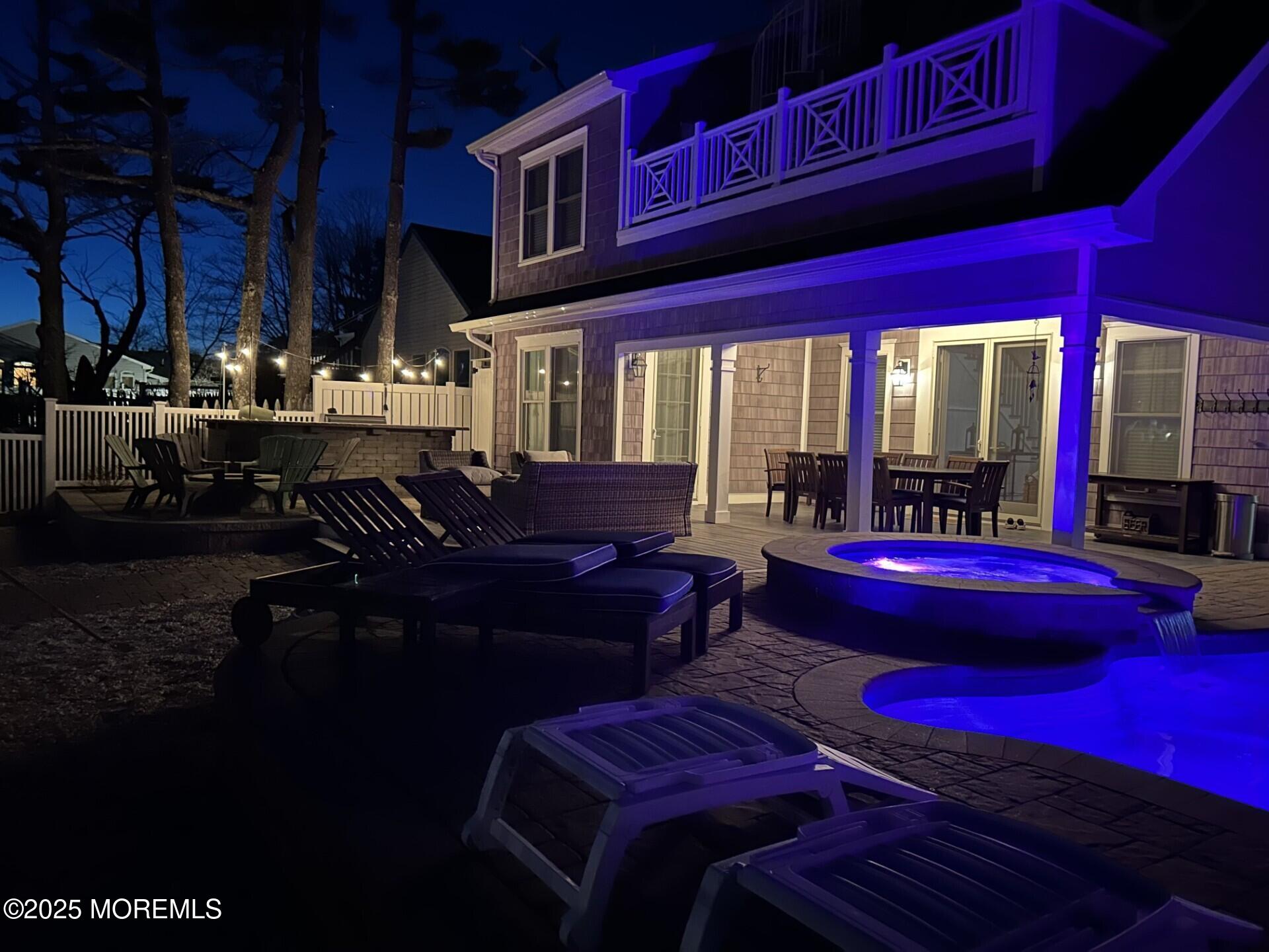 821 Jane Drive, Manahawkin, New Jersey image 8