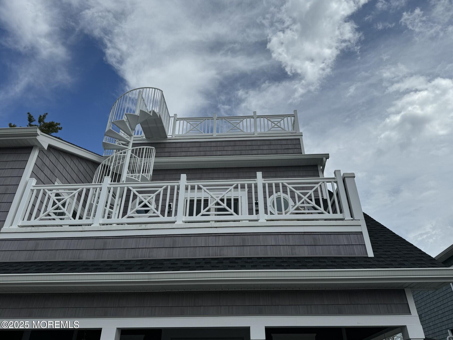821 Jane Drive, Manahawkin, New Jersey image 33