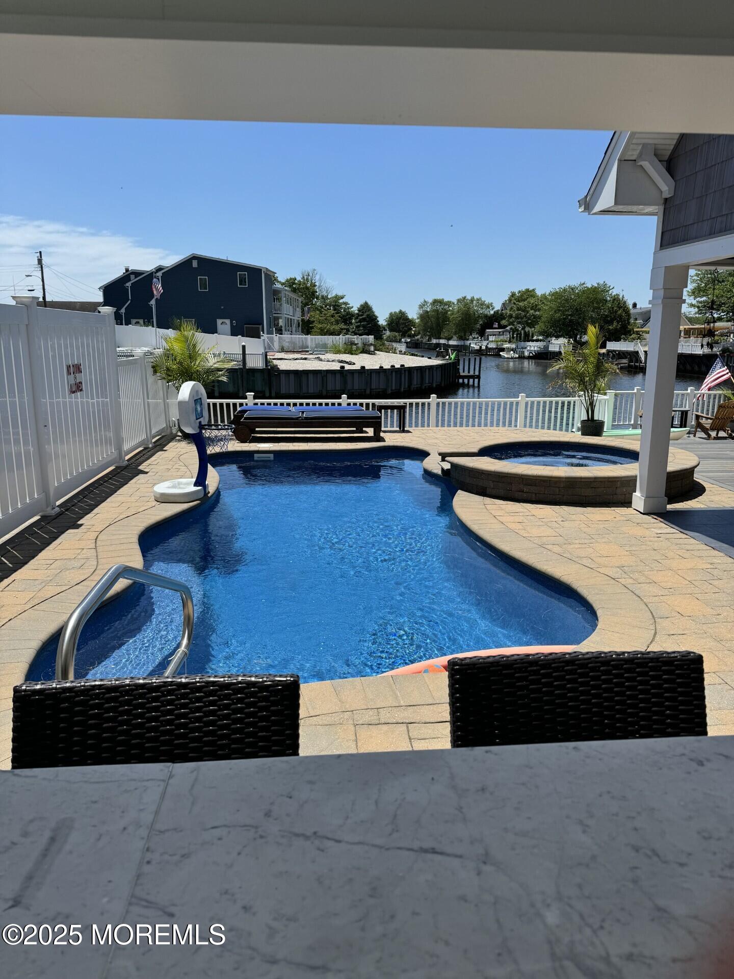 821 Jane Drive, Manahawkin, New Jersey image 41